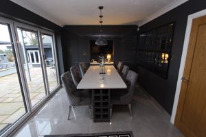 Photo 7- click for photo gallery